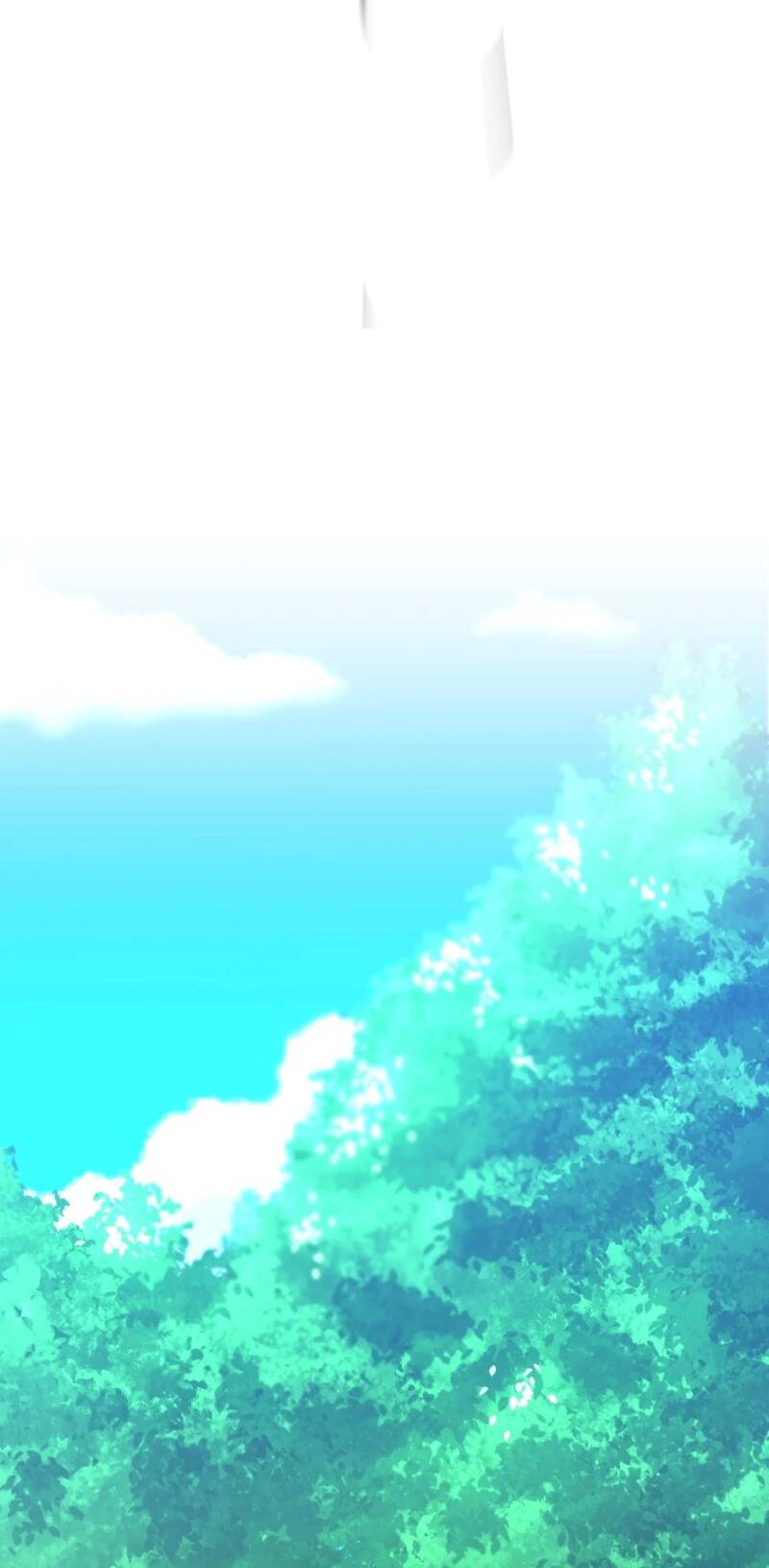 The Beginning After the End Chapter 58 — Page 7