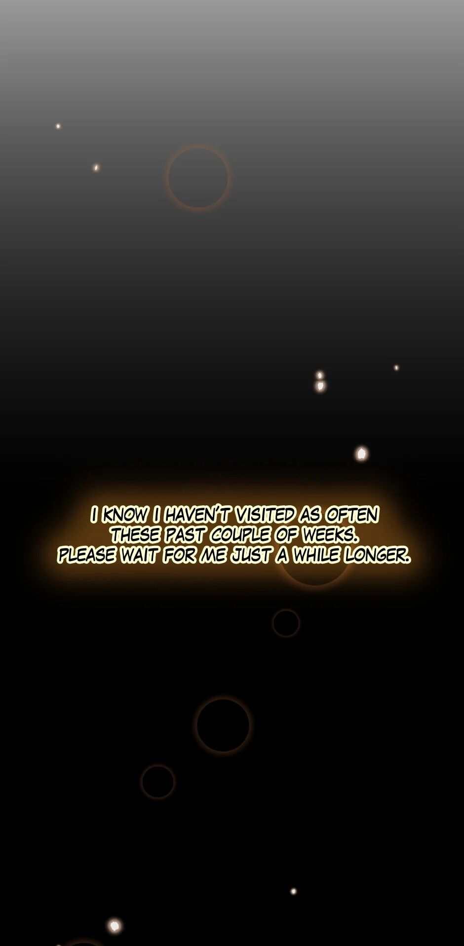 The Beginning After the End Chapter 58 — Page 10