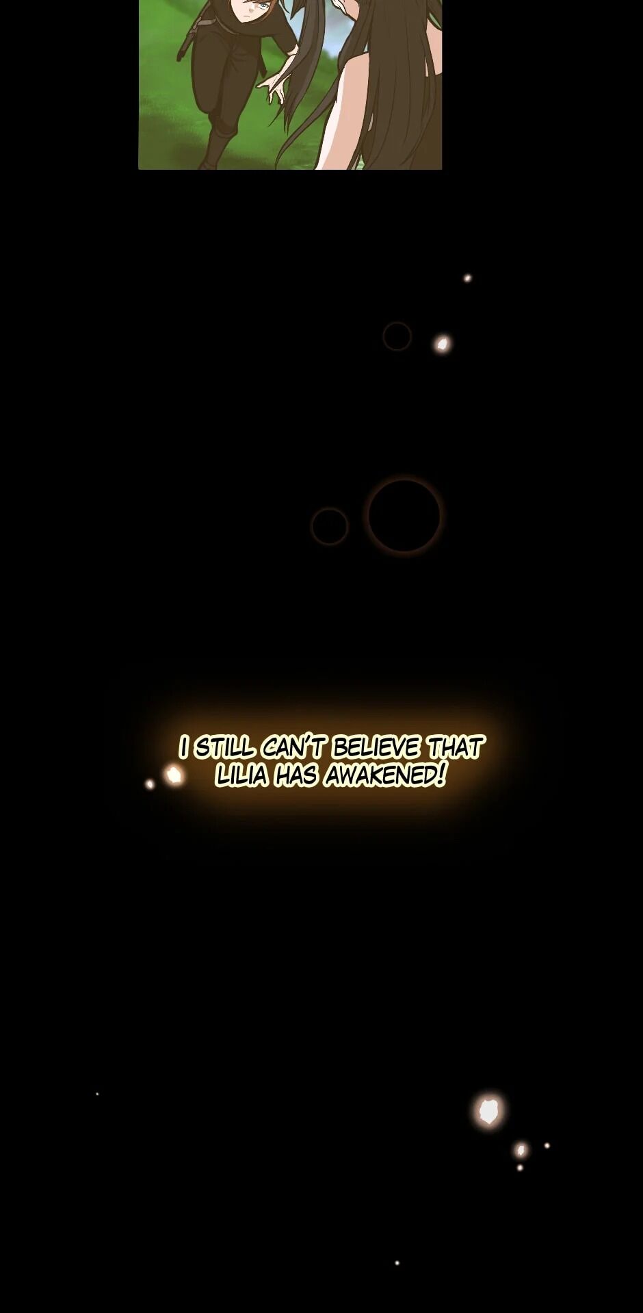 The Beginning After the End Chapter 58 — Page 12