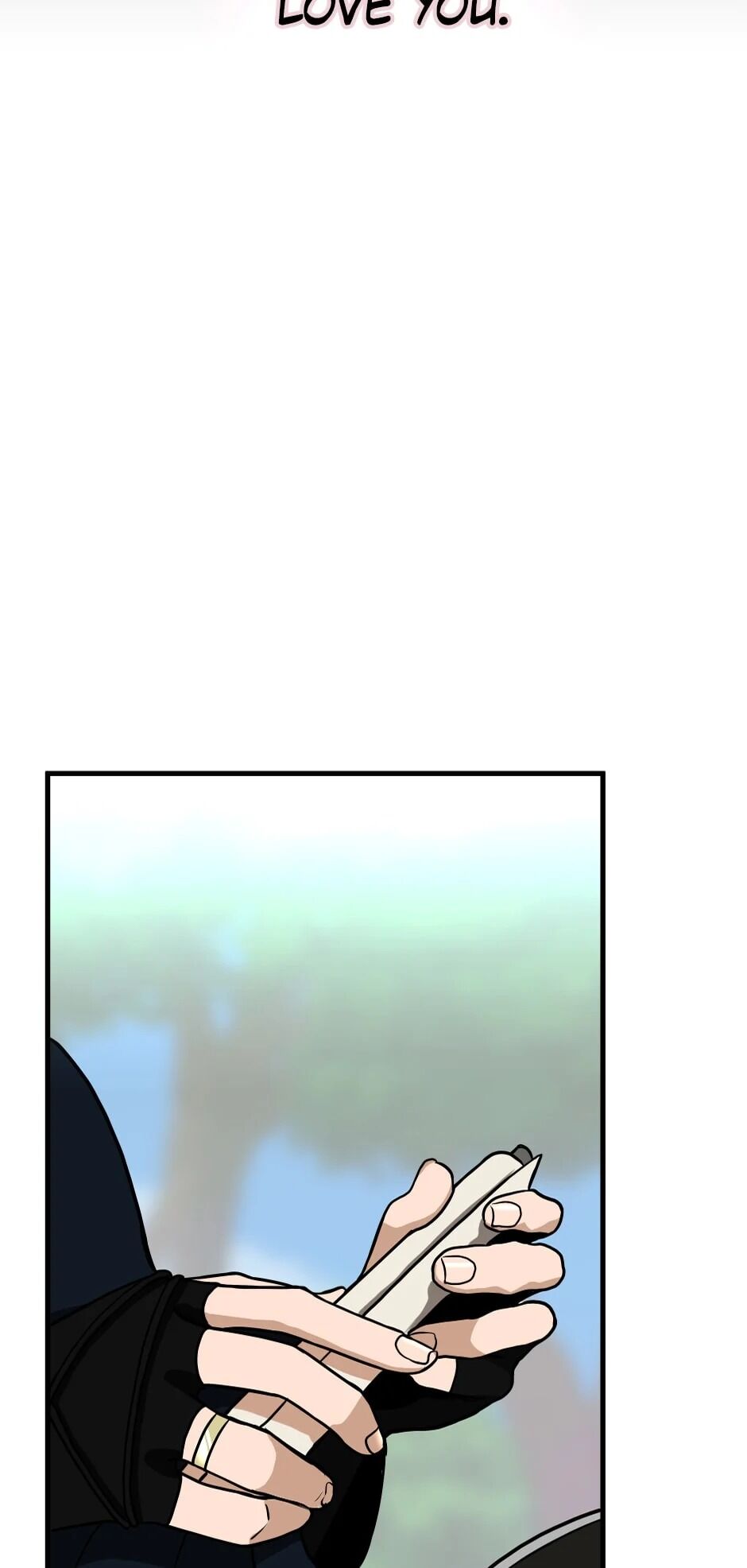 The Beginning After the End Chapter 58 — Page 23