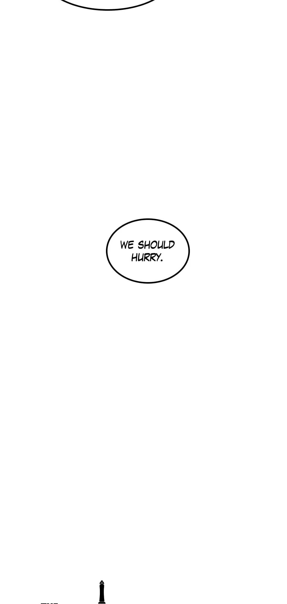 The Beginning After the End Chapter 58 — Page 31