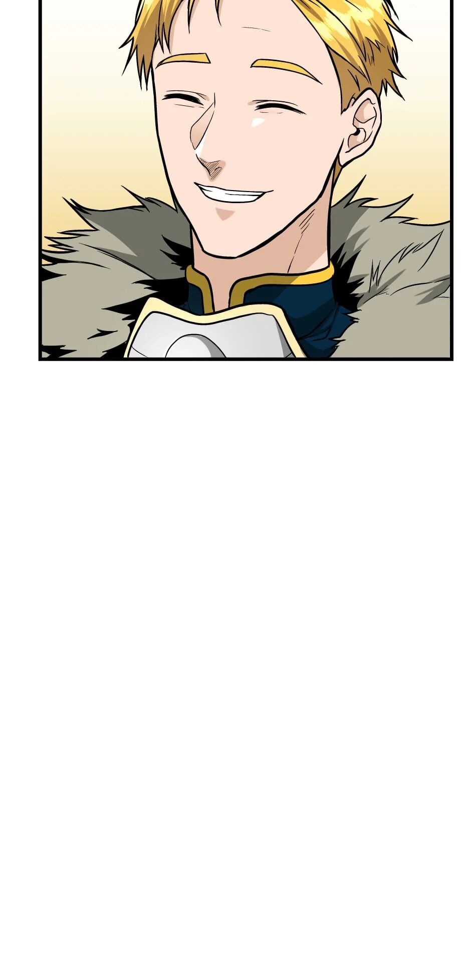 The Beginning After the End Chapter 58 — Page 62