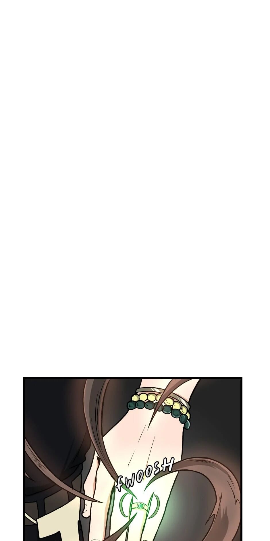 The Beginning After the End Chapter 58 — Page 78