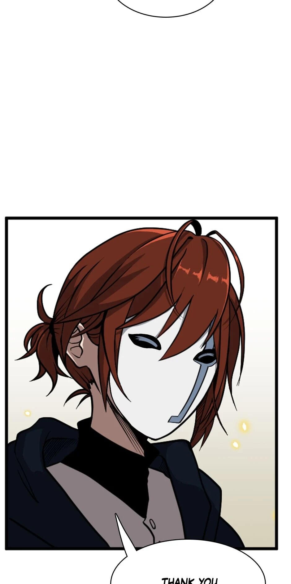 The Beginning After the End Chapter 58 — Page 85
