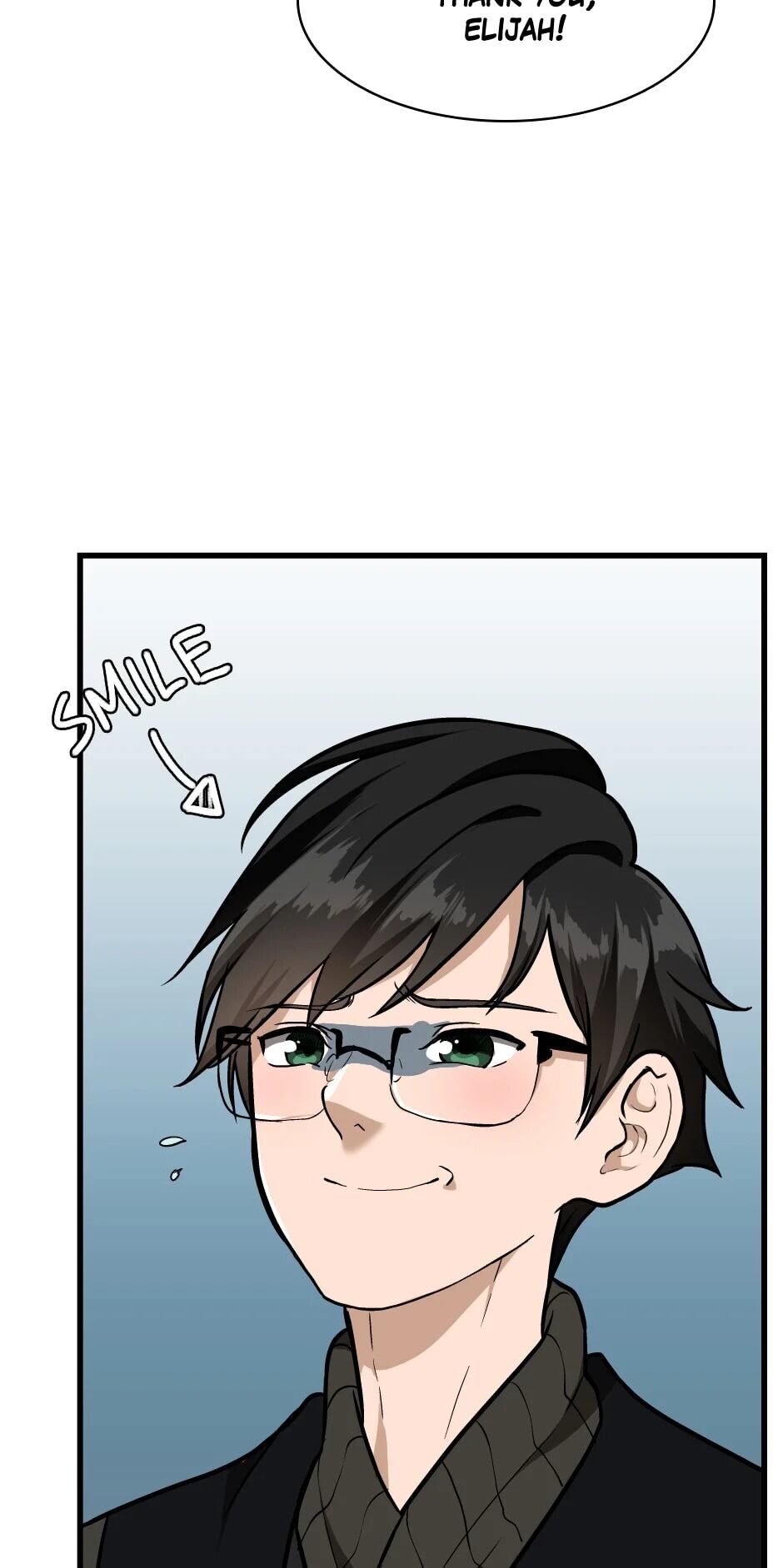 The Beginning After the End Chapter 58 — Page 86