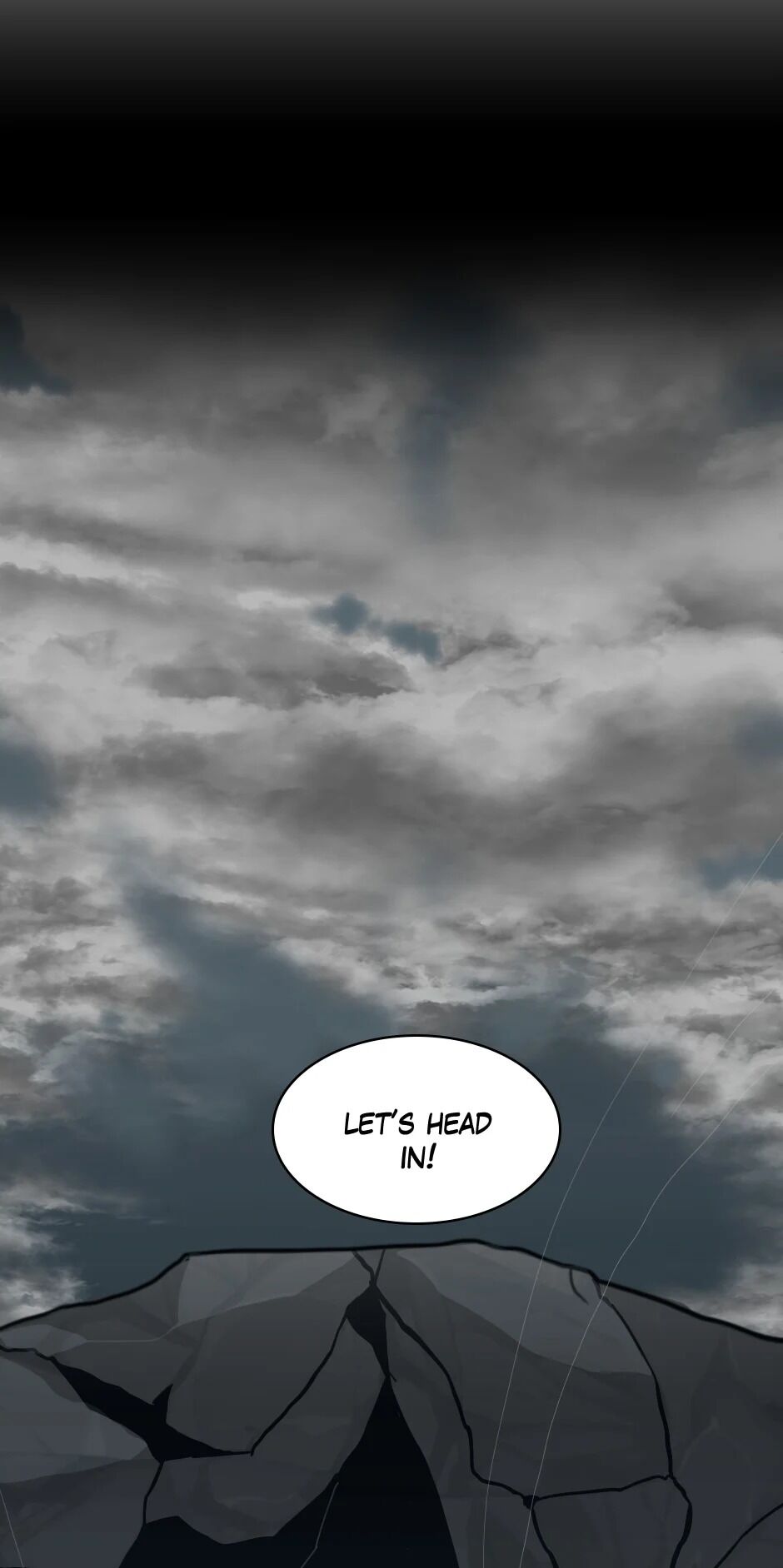 The Beginning After the End Chapter 58 — Page 90