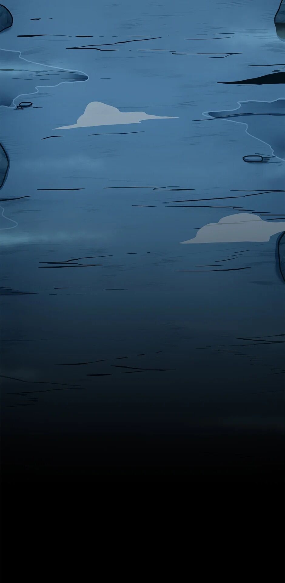 The Beginning After the End Chapter 59 — Page 8