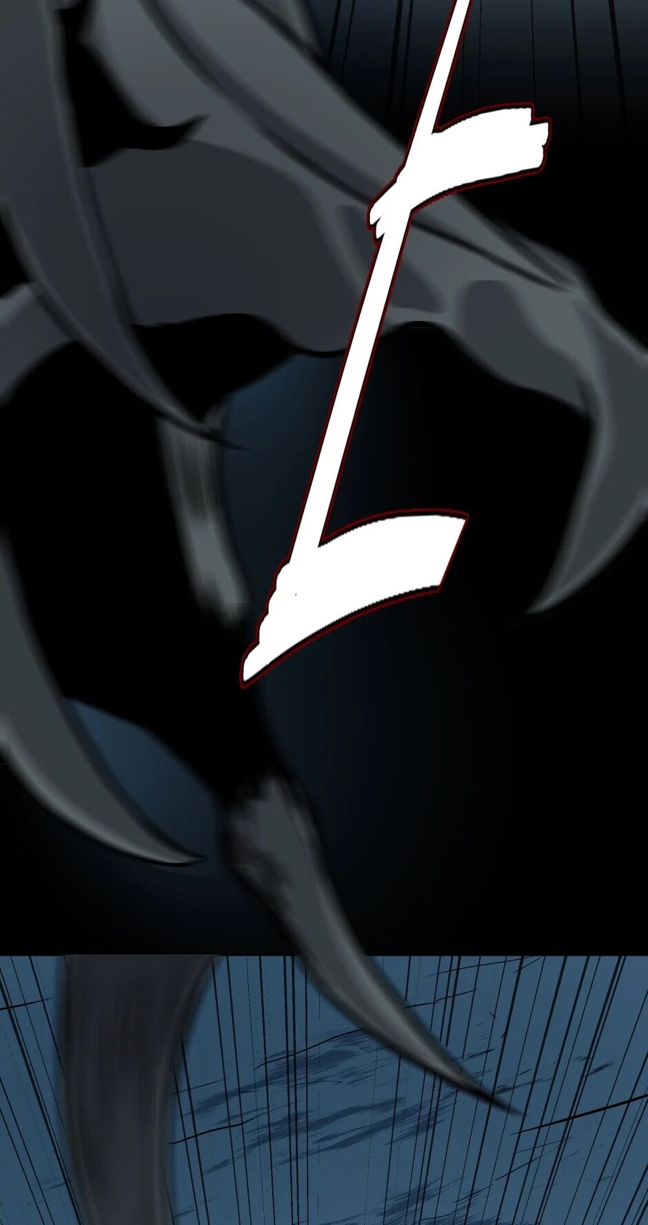 The Beginning After the End Chapter 59 — Page 21