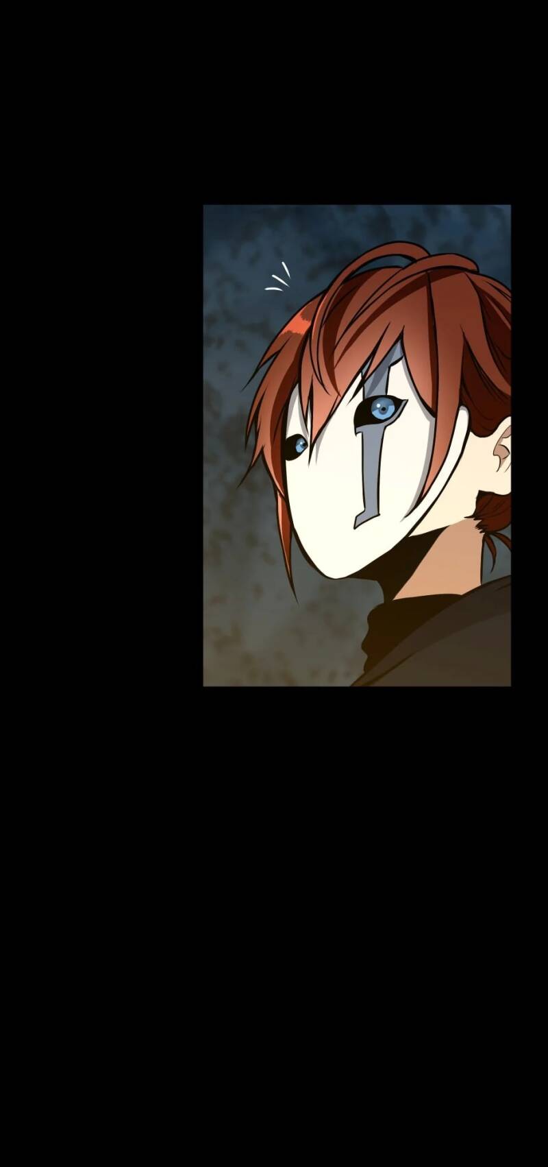 The Beginning After the End Chapter 59 — Page 48