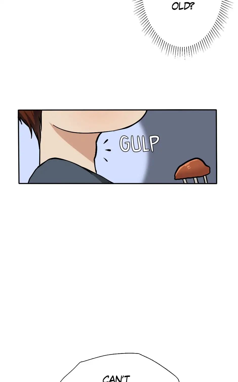 The Beginning After the End Chapter 6 — Page 15