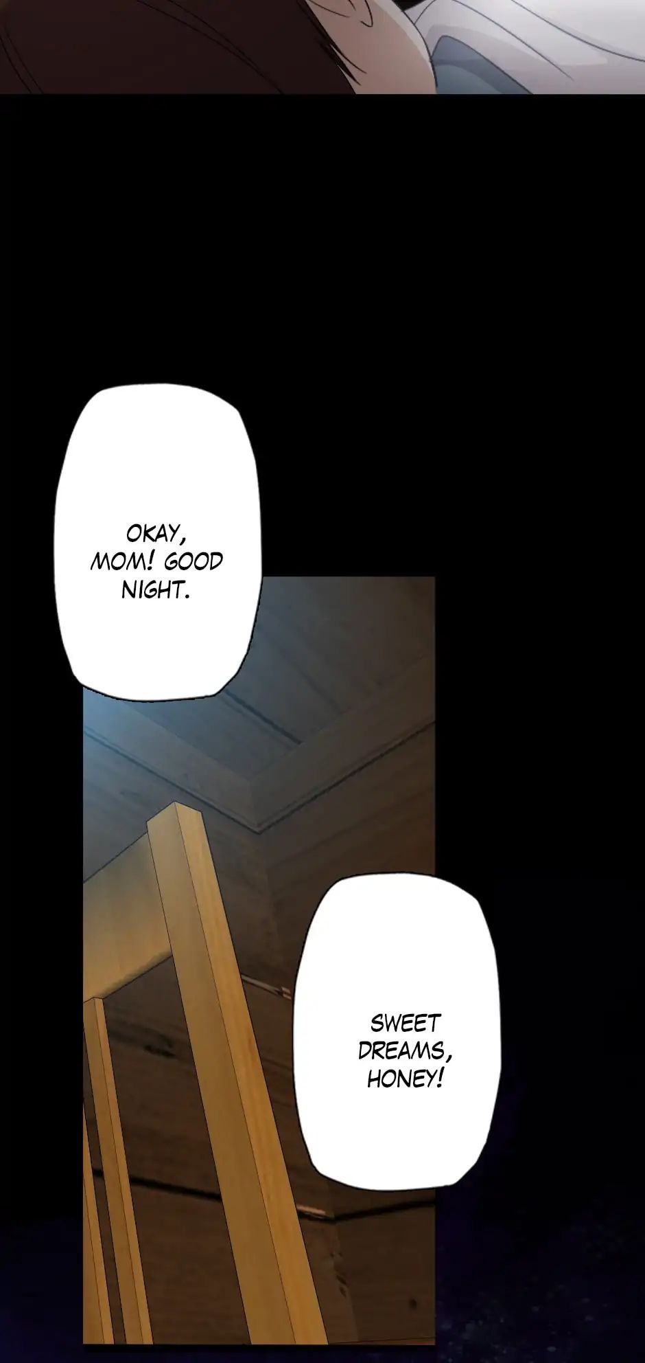 The Beginning After the End Chapter 6 — Page 28