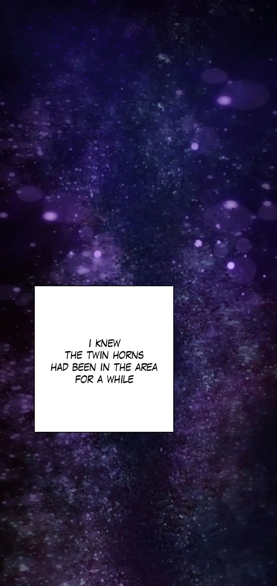 The Beginning After the End Chapter 6 — Page 29