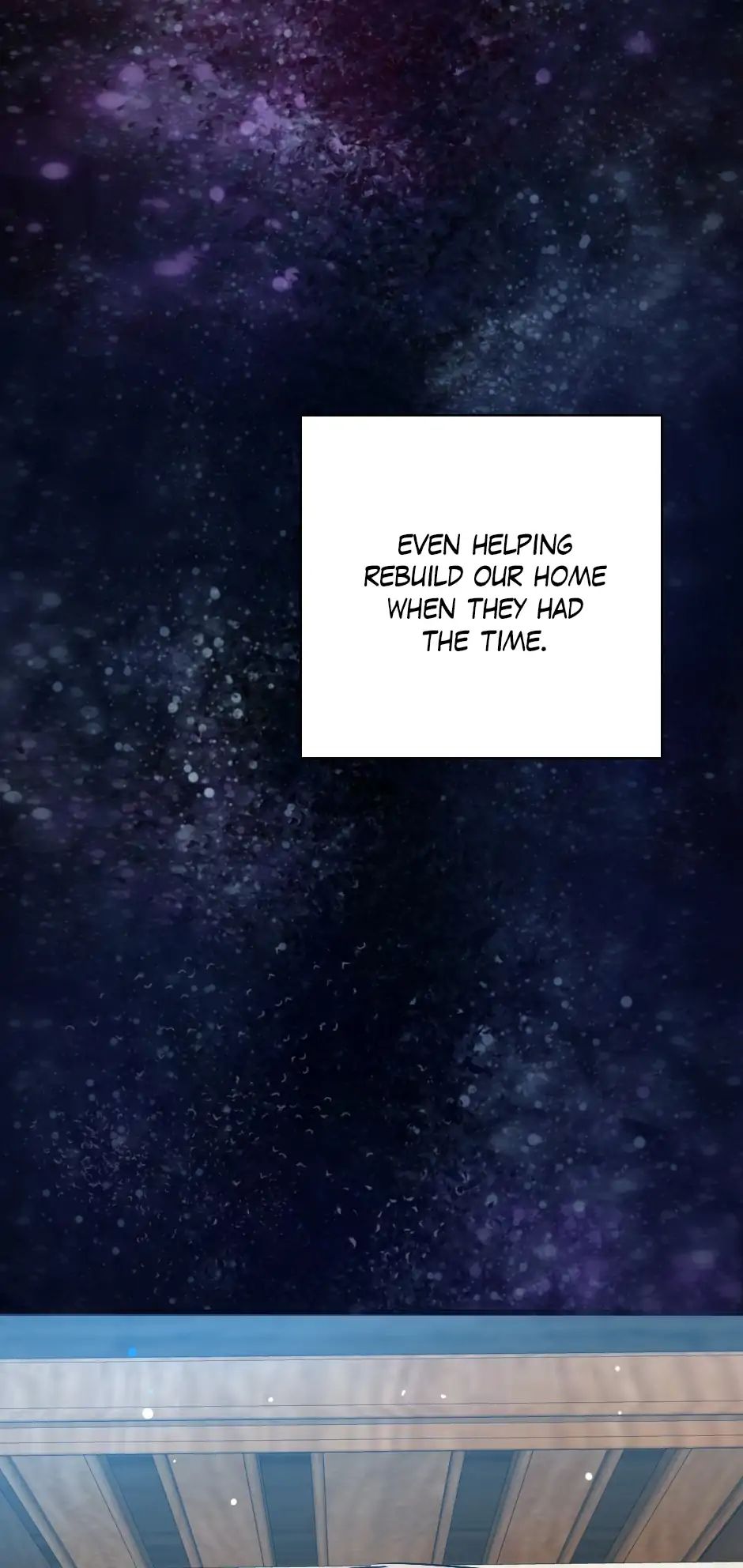 The Beginning After the End Chapter 6 — Page 30