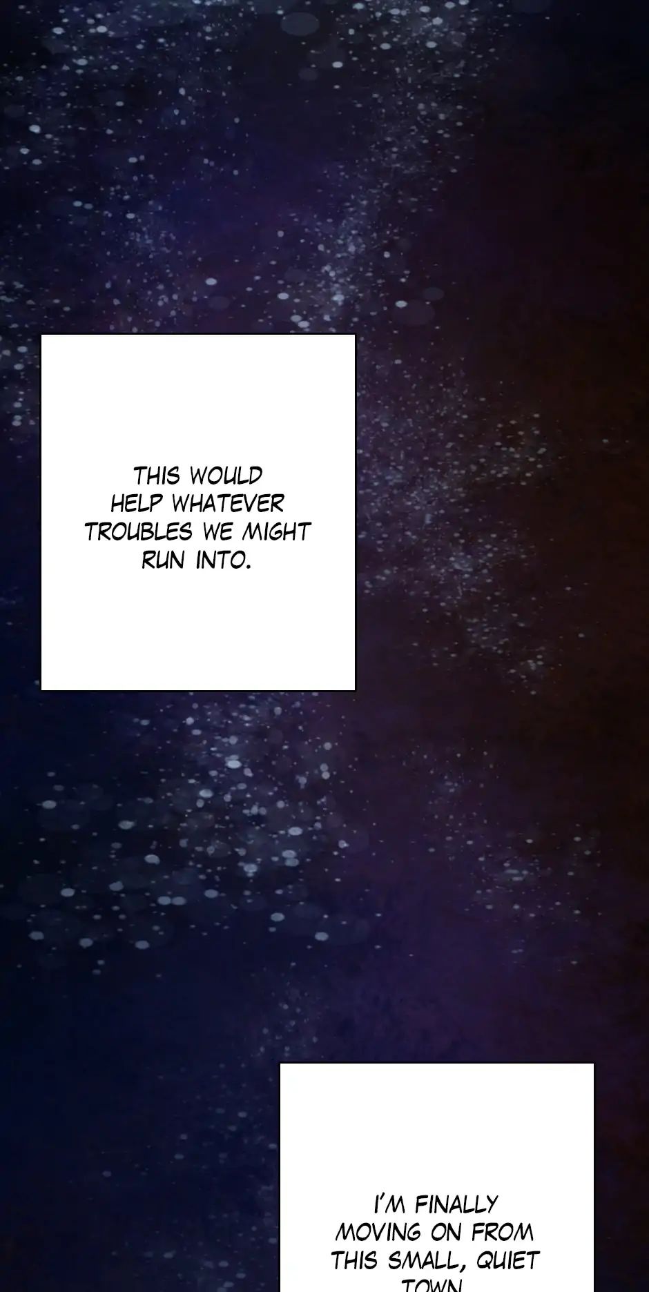 The Beginning After the End Chapter 6 — Page 32