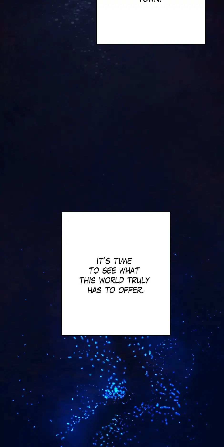 The Beginning After the End Chapter 6 — Page 33