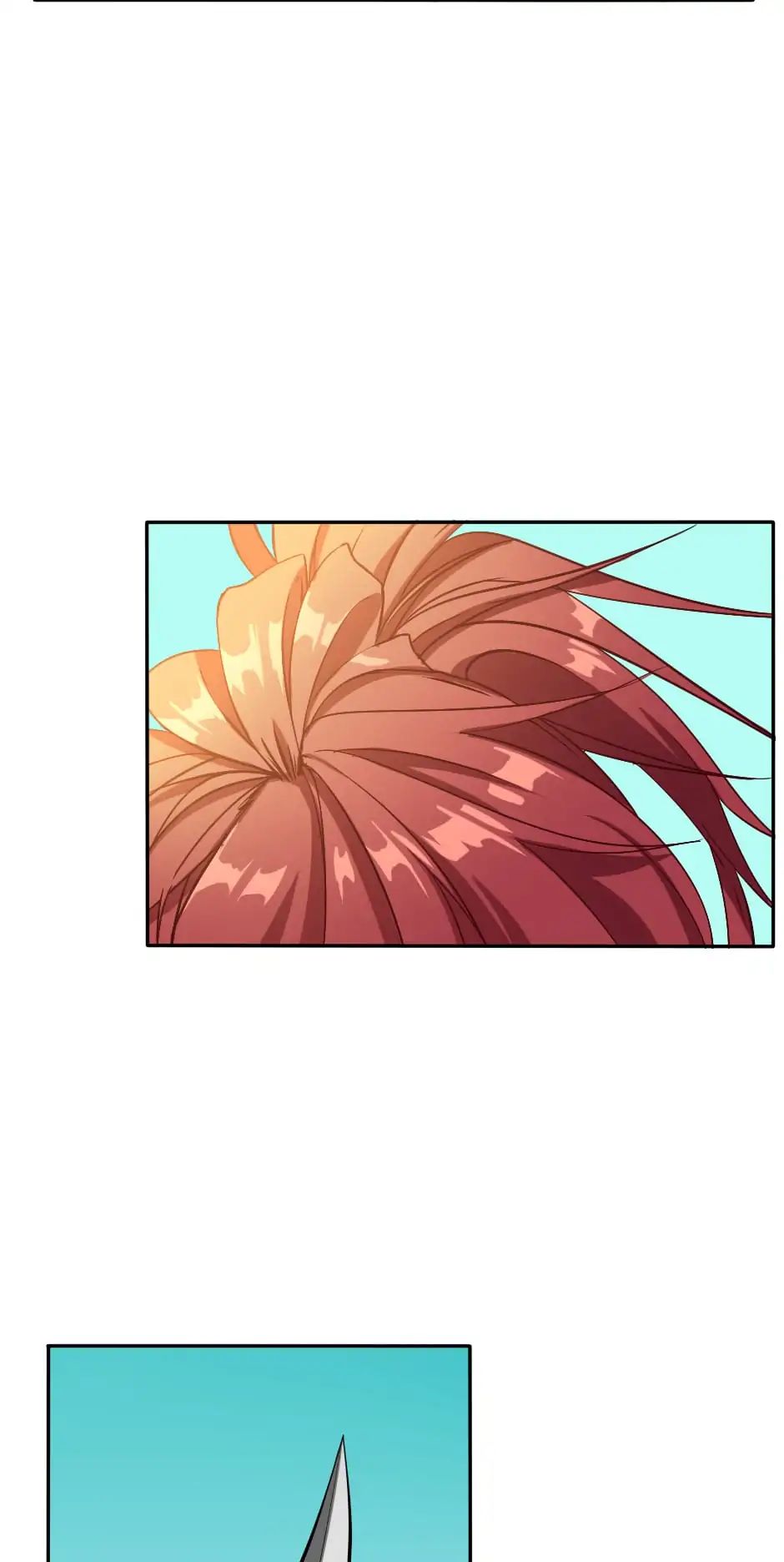 The Beginning After the End Chapter 6 — Page 41