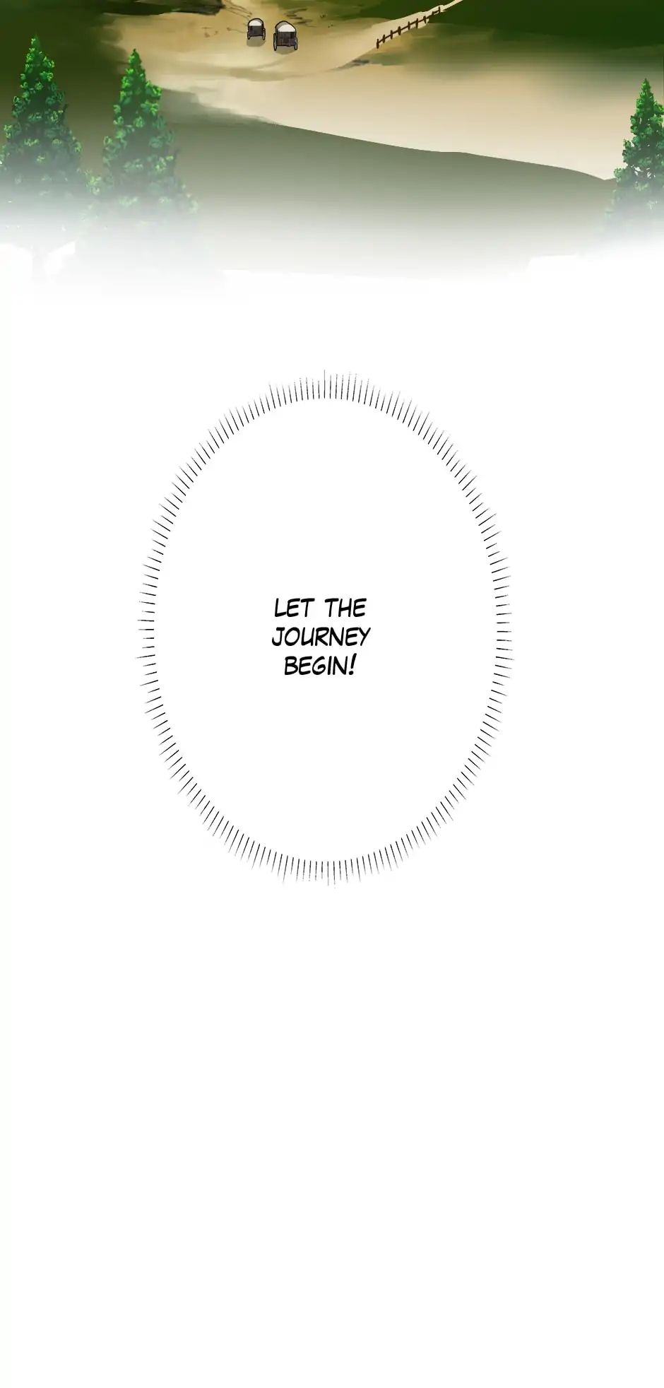 The Beginning After the End Chapter 6 — Page 62