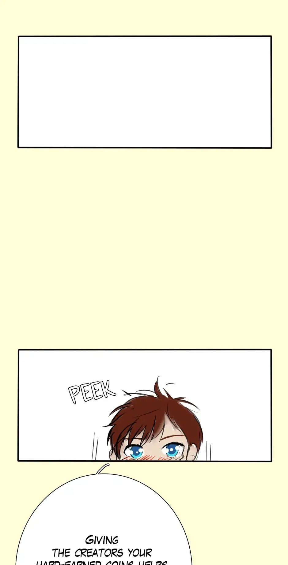 The Beginning After the End Chapter 6 — Page 67