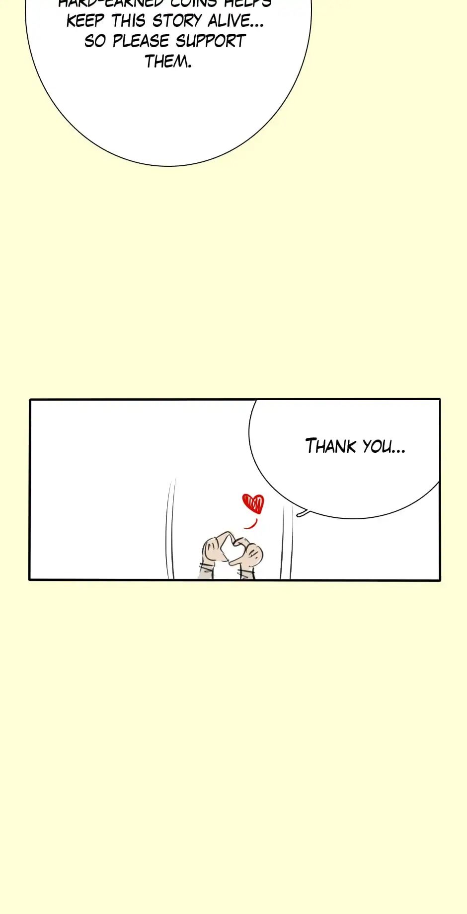 The Beginning After the End Chapter 6 — Page 68