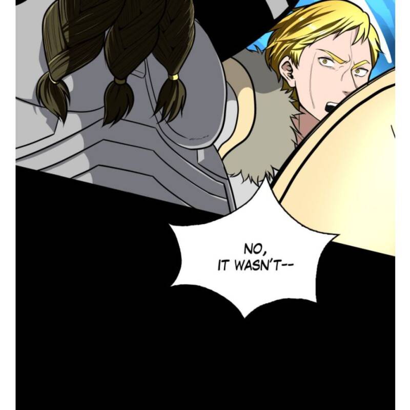 The Beginning After the End Chapter 60 — Page 8