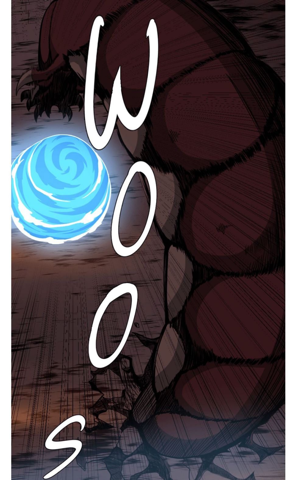 The Beginning After the End Chapter 60 — Page 10