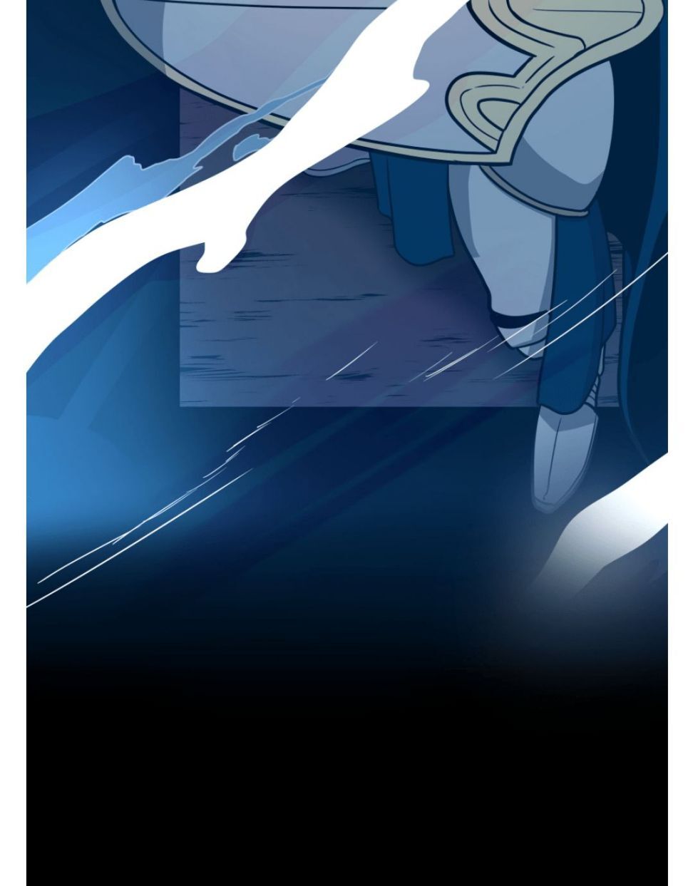 The Beginning After the End Chapter 60 — Page 12