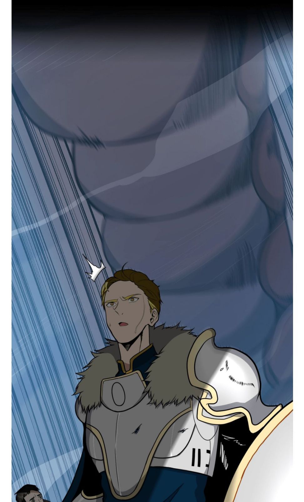 The Beginning After the End Chapter 60 — Page 13