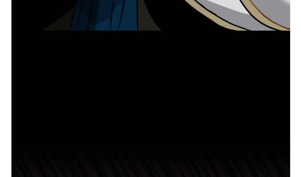 The Beginning After the End Chapter 60 — Page 14