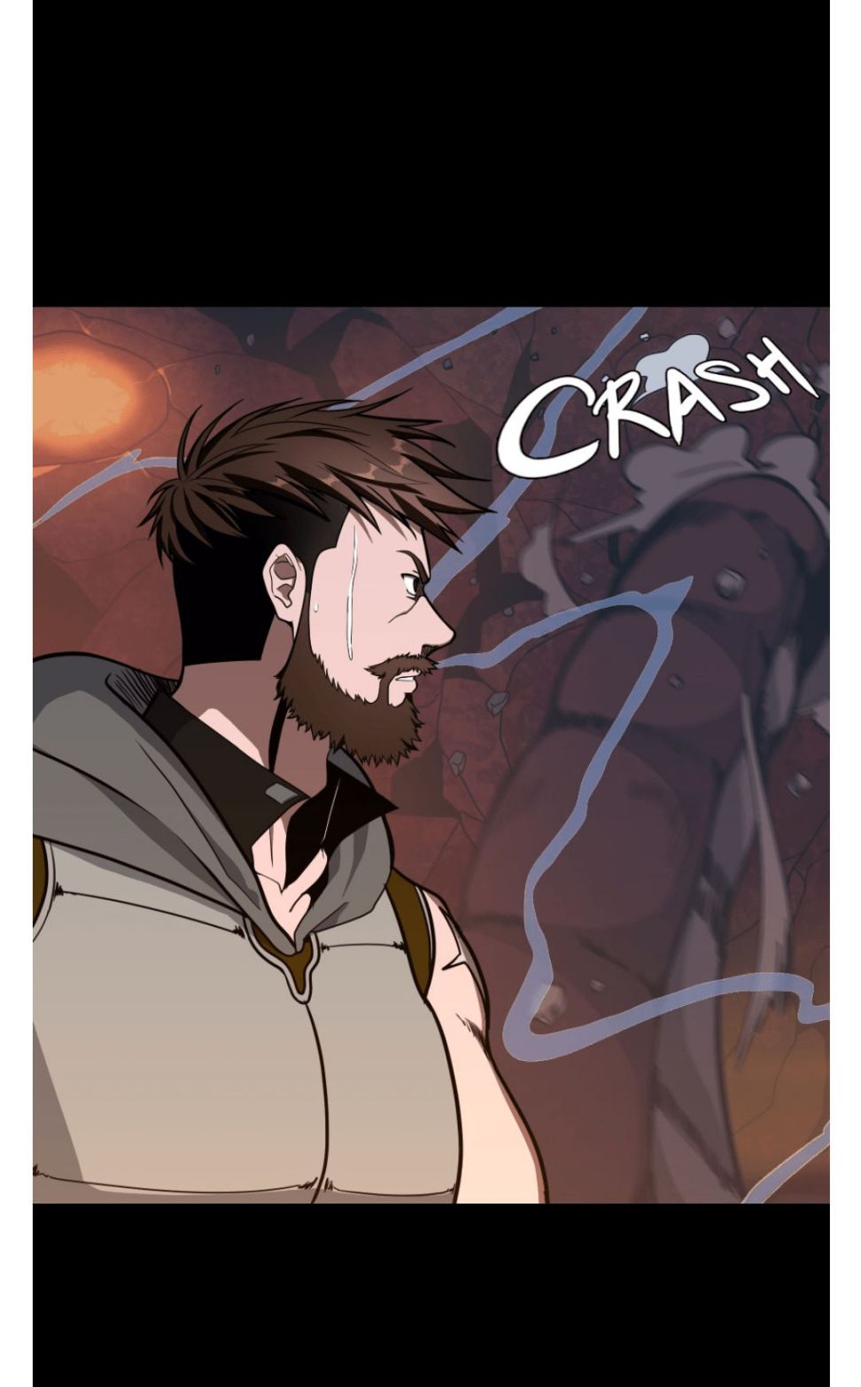 The Beginning After the End Chapter 60 — Page 16