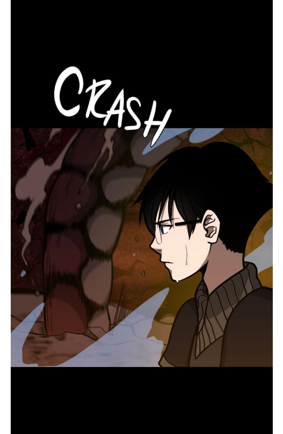 The Beginning After the End Chapter 60 — Page 17