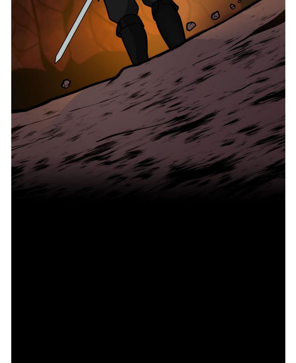The Beginning After the End Chapter 60 — Page 20