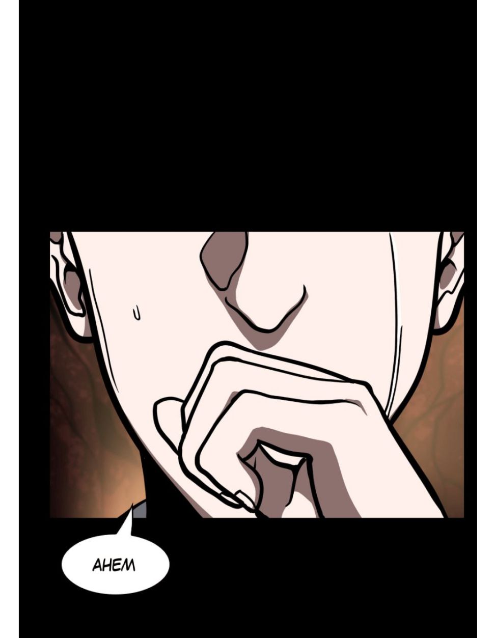 The Beginning After the End Chapter 60 — Page 21
