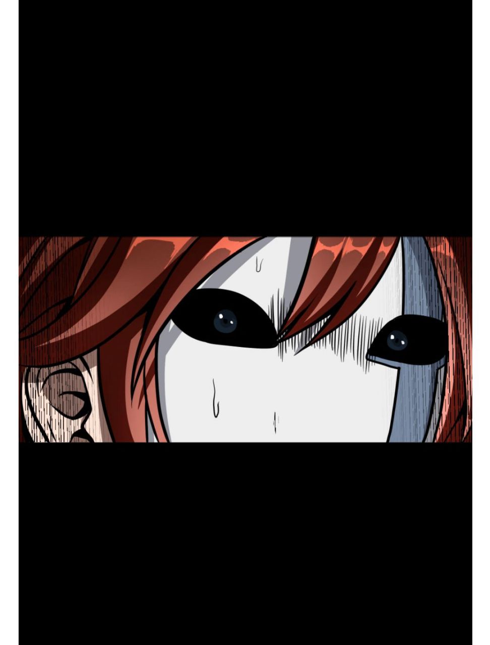 The Beginning After the End Chapter 60 — Page 29