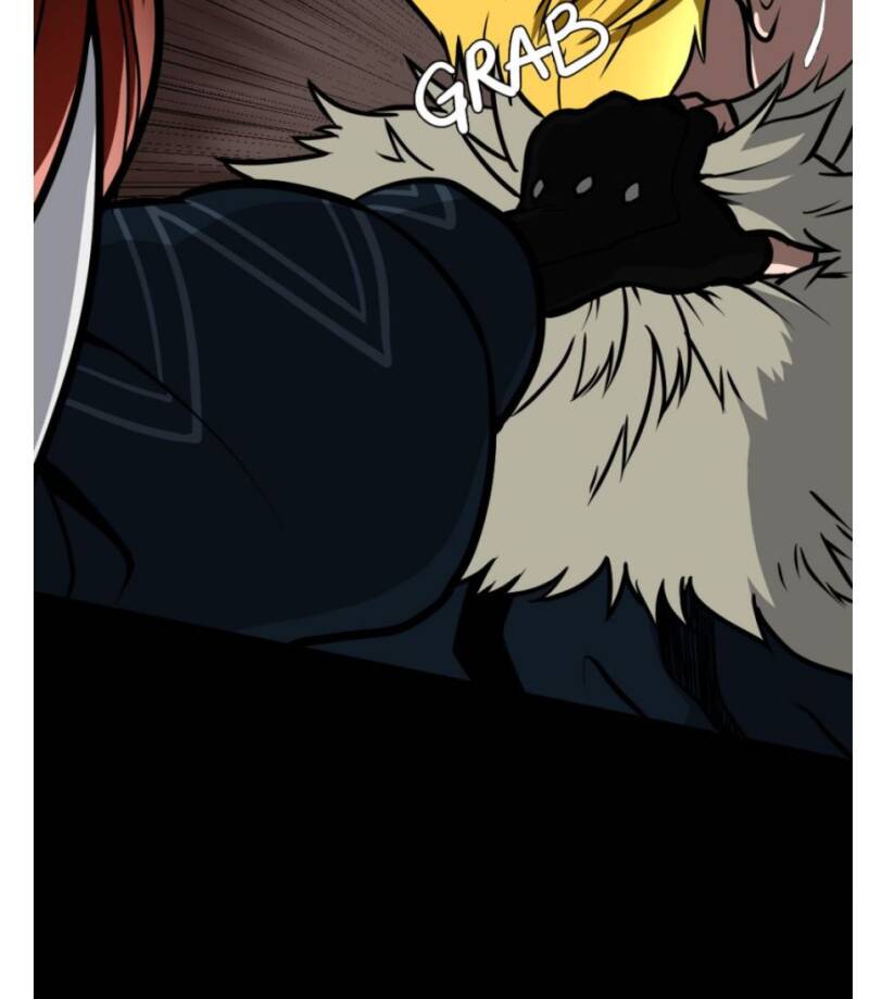 The Beginning After the End Chapter 60 — Page 34