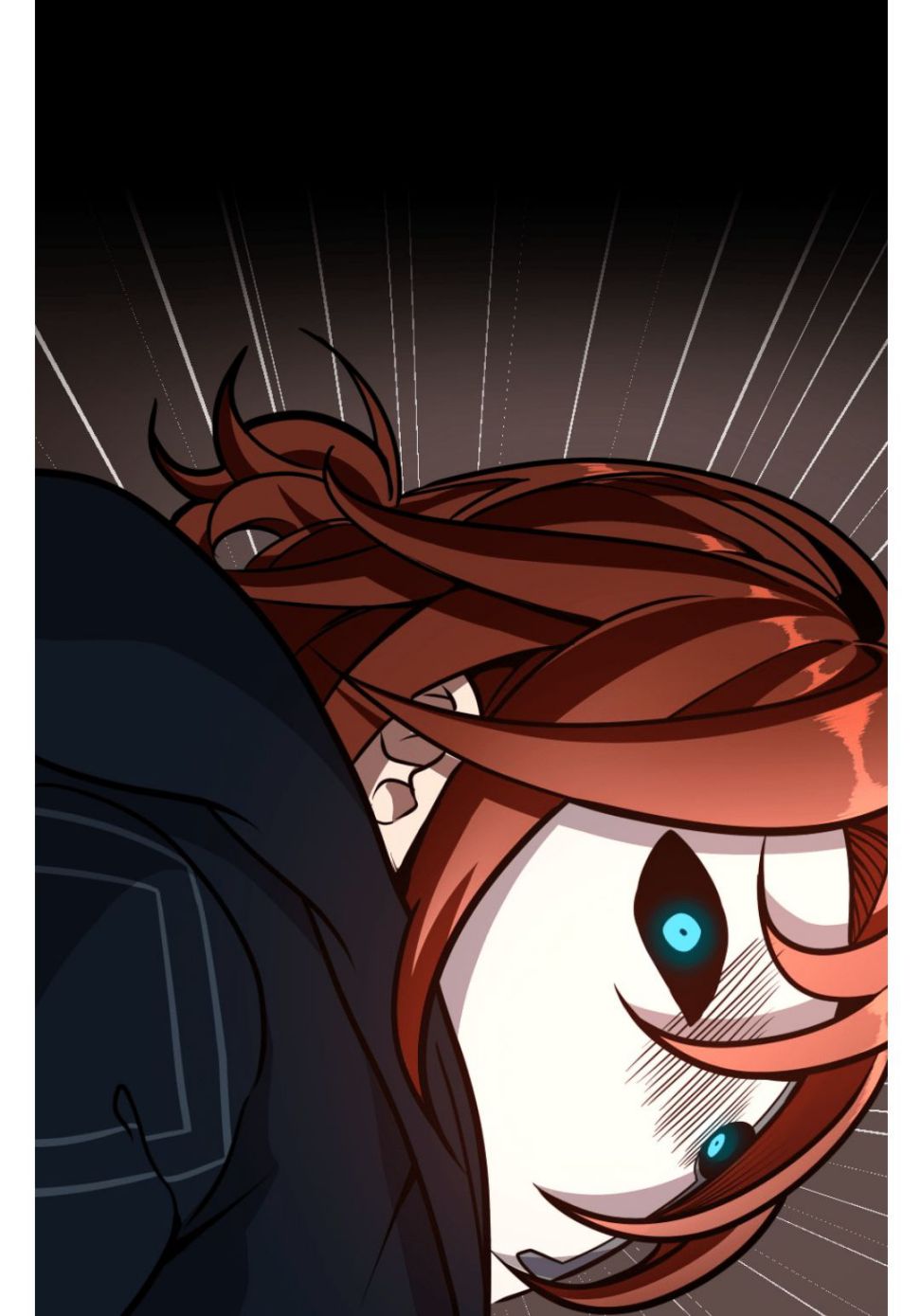 The Beginning After the End Chapter 60 — Page 35