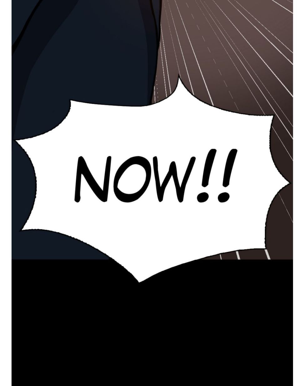 The Beginning After the End Chapter 60 — Page 36