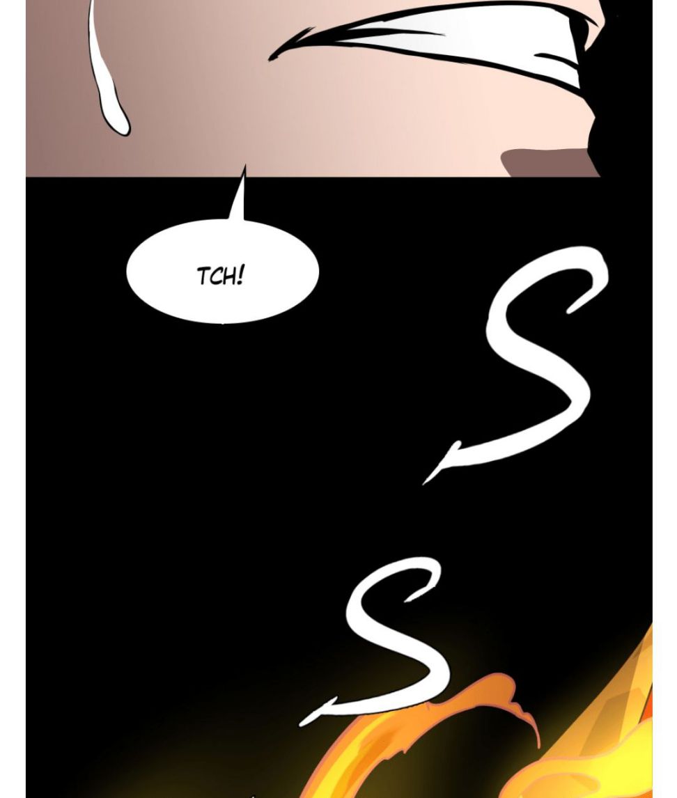 The Beginning After the End Chapter 60 — Page 38