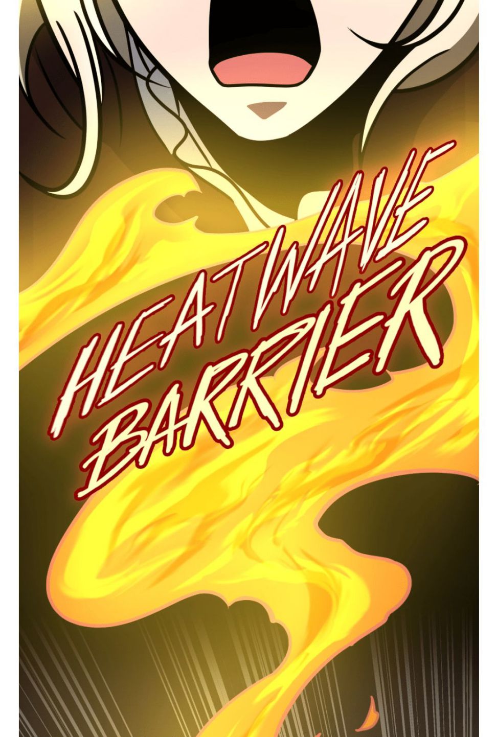 The Beginning After the End Chapter 60 — Page 41