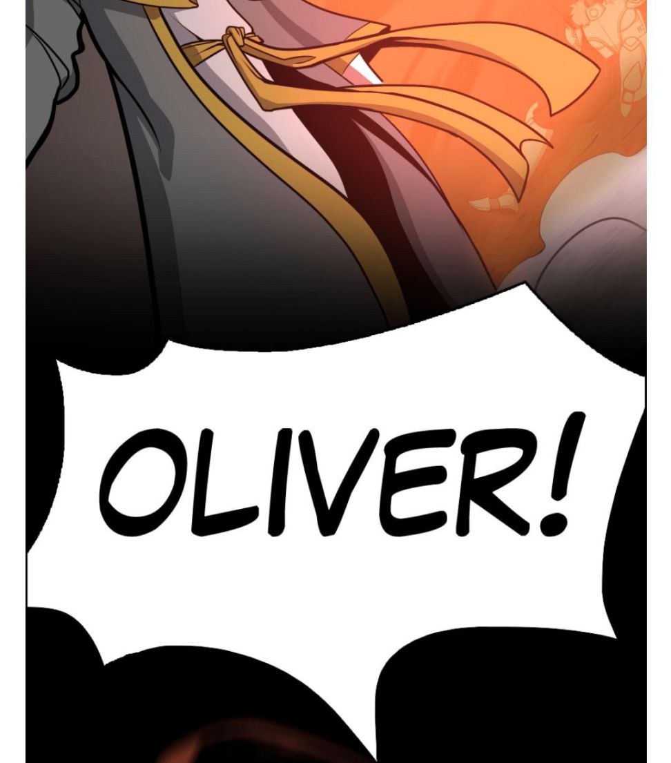 The Beginning After the End Chapter 60 — Page 43