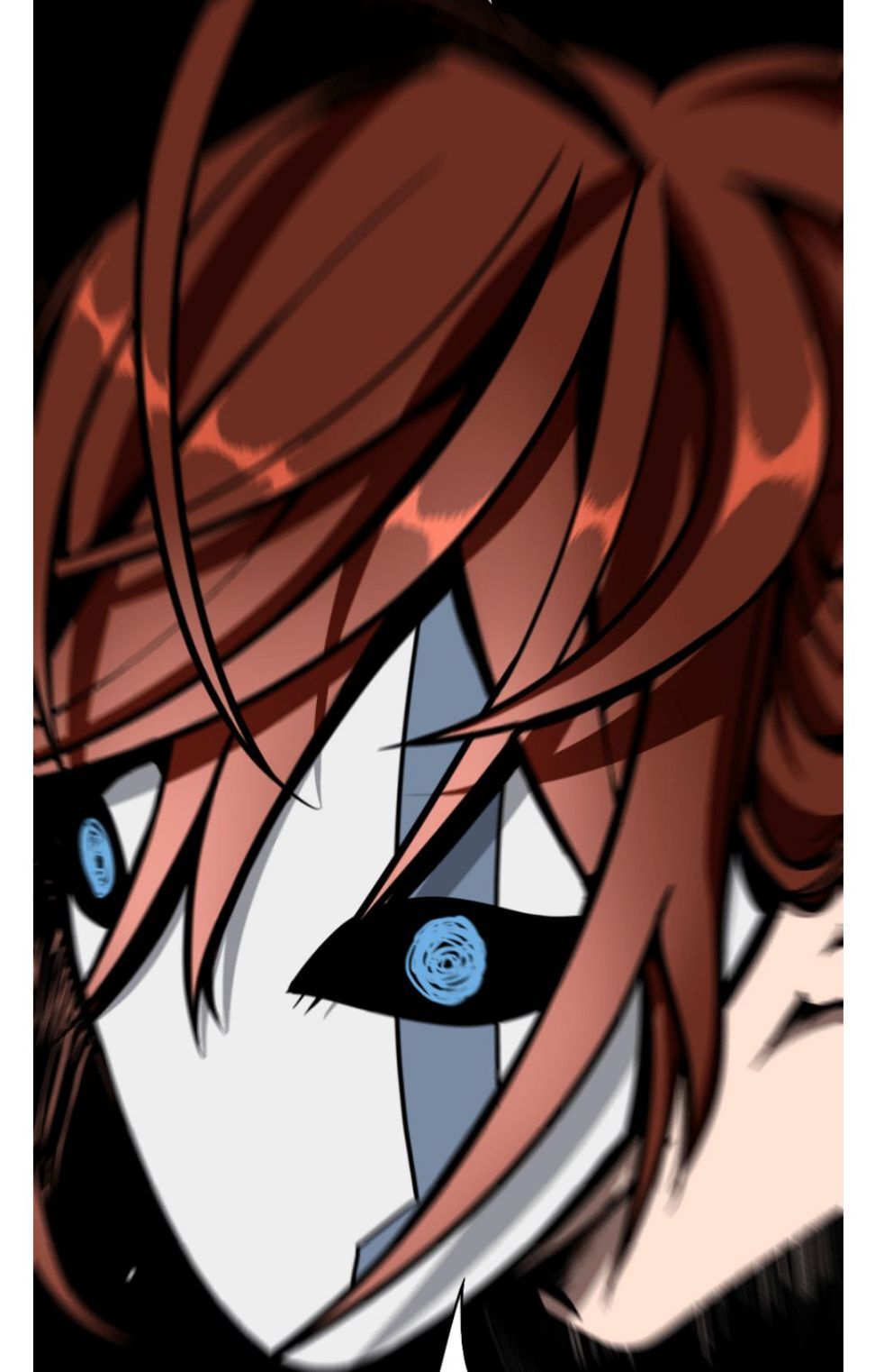 The Beginning After the End Chapter 60 — Page 44