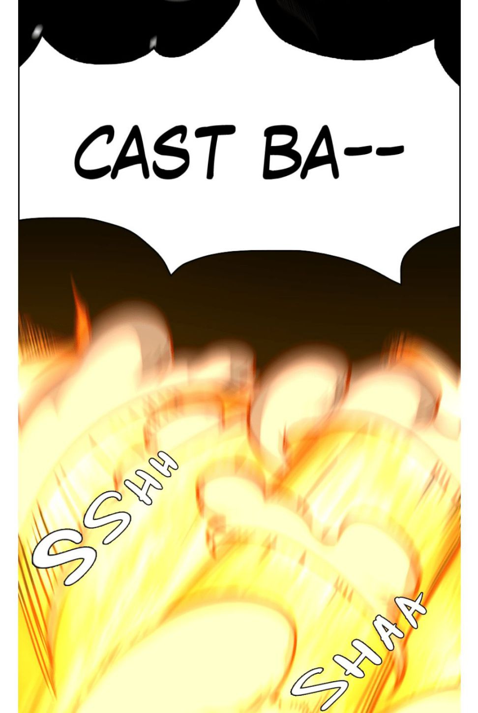 The Beginning After the End Chapter 60 — Page 45