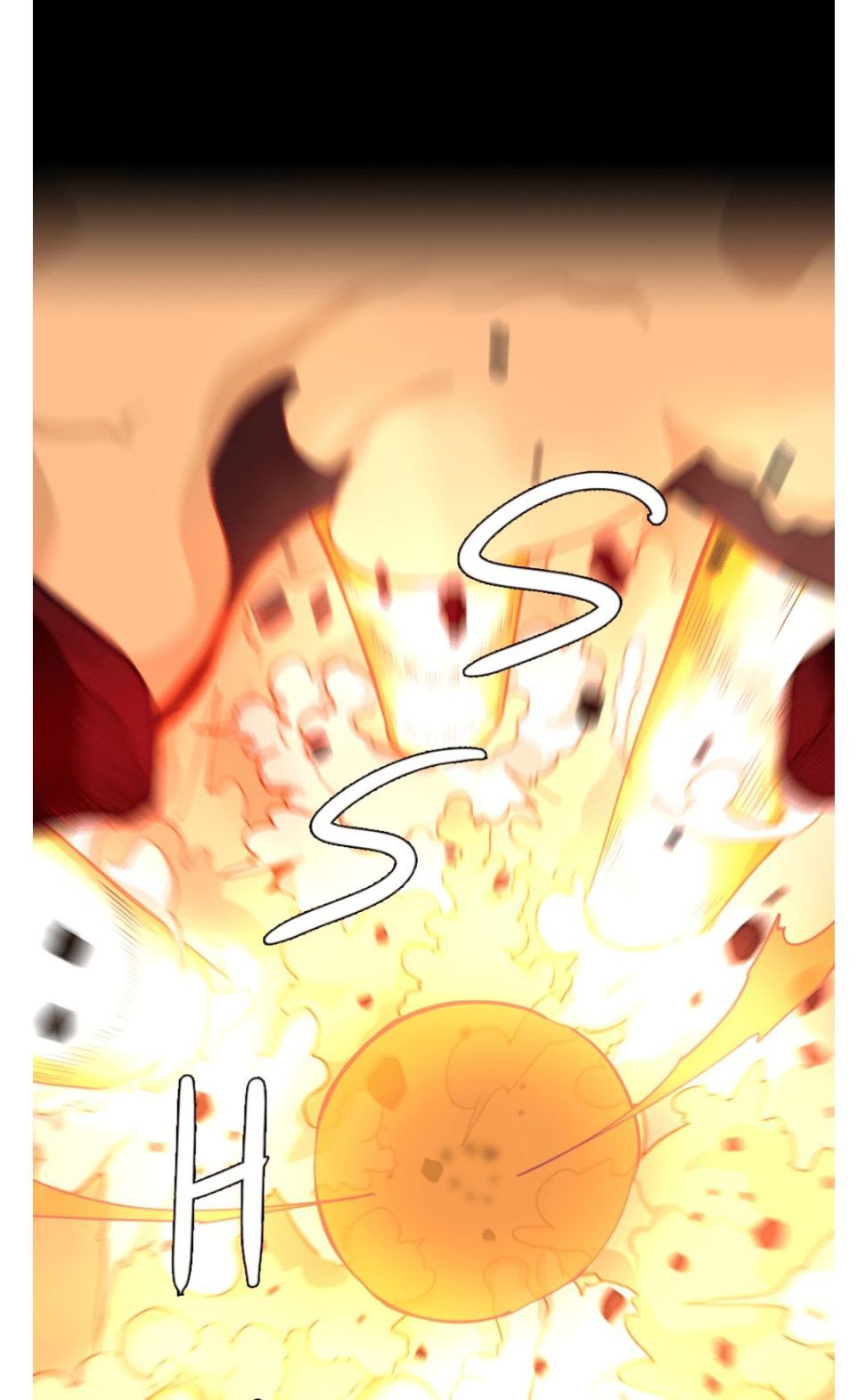 The Beginning After the End Chapter 60 — Page 48