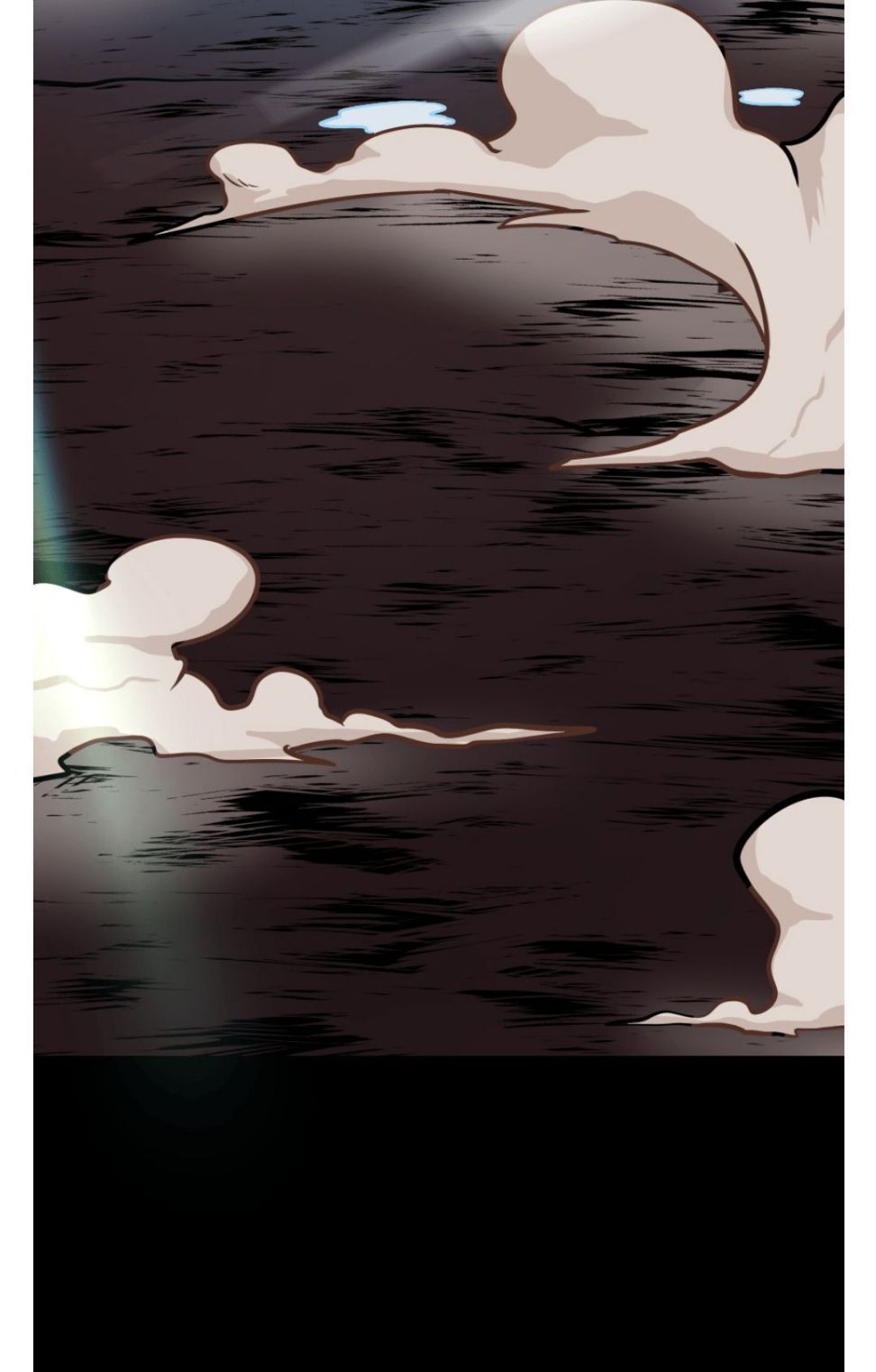 The Beginning After the End Chapter 60 — Page 57