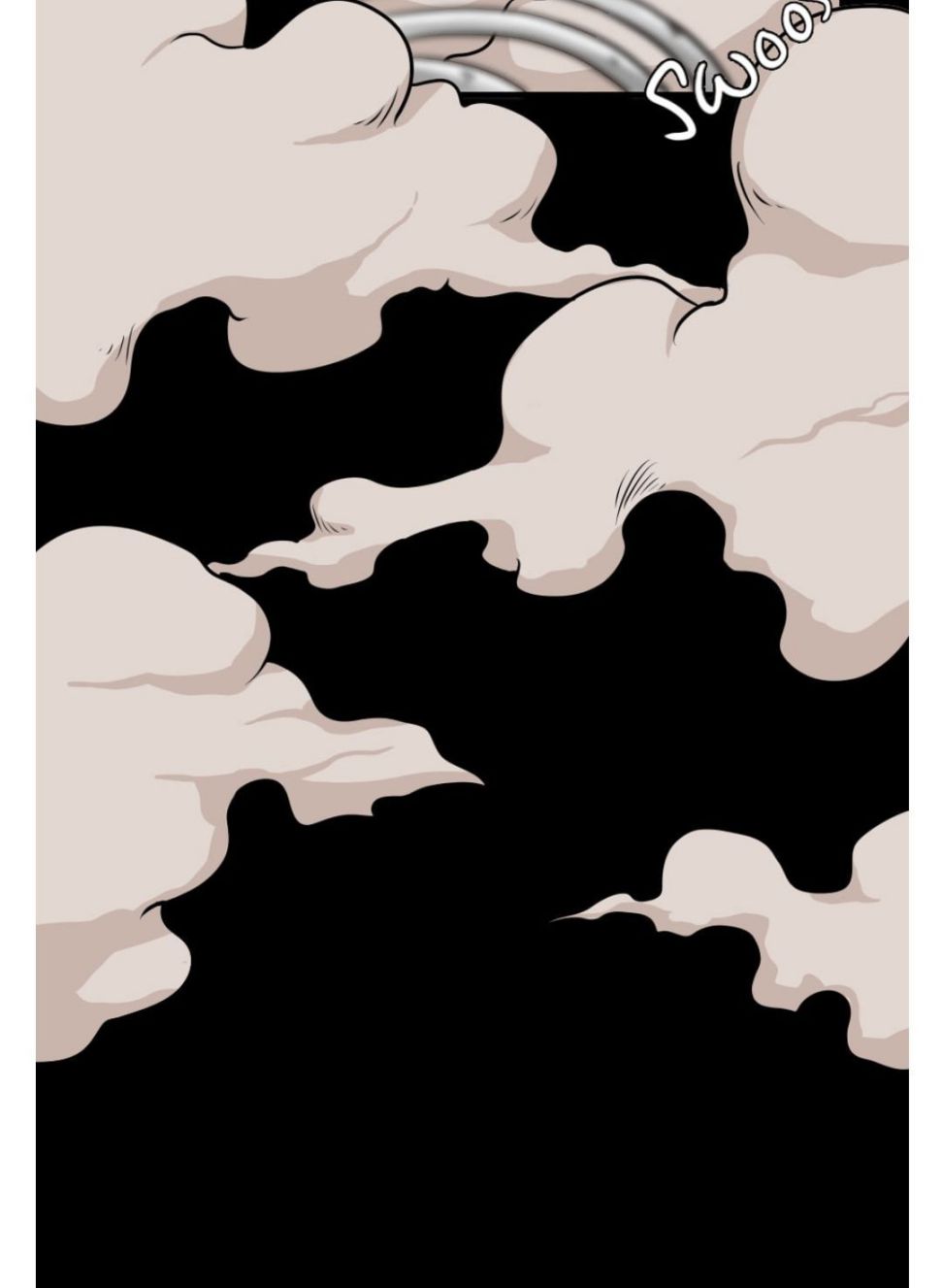 The Beginning After the End Chapter 60 — Page 60