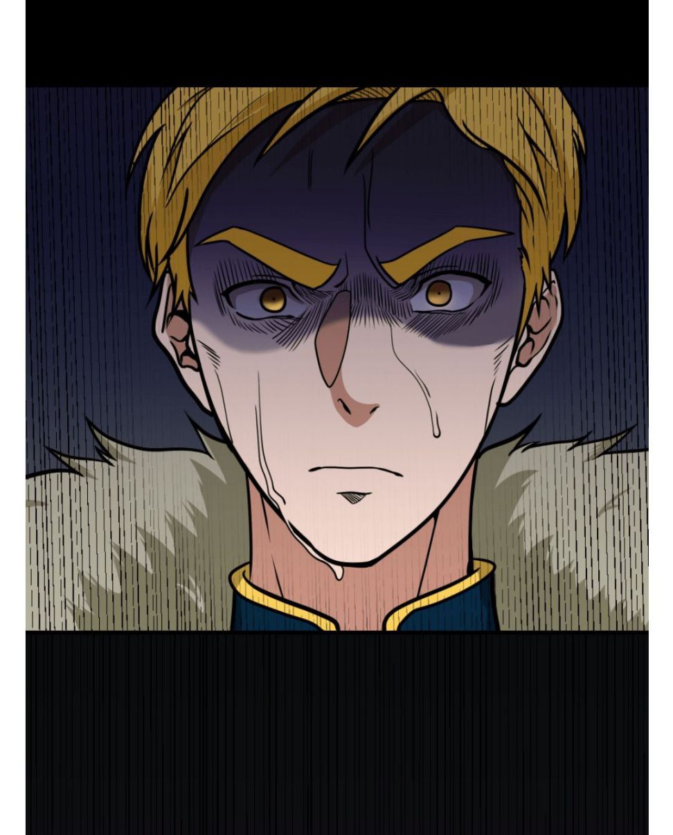 The Beginning After the End Chapter 60 — Page 61