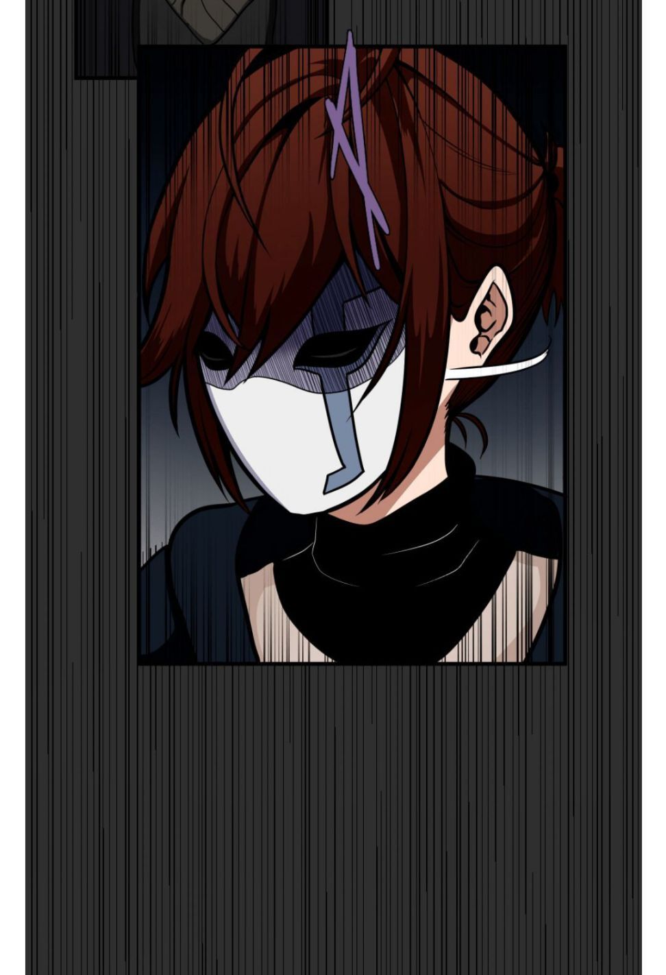 The Beginning After the End Chapter 60 — Page 64