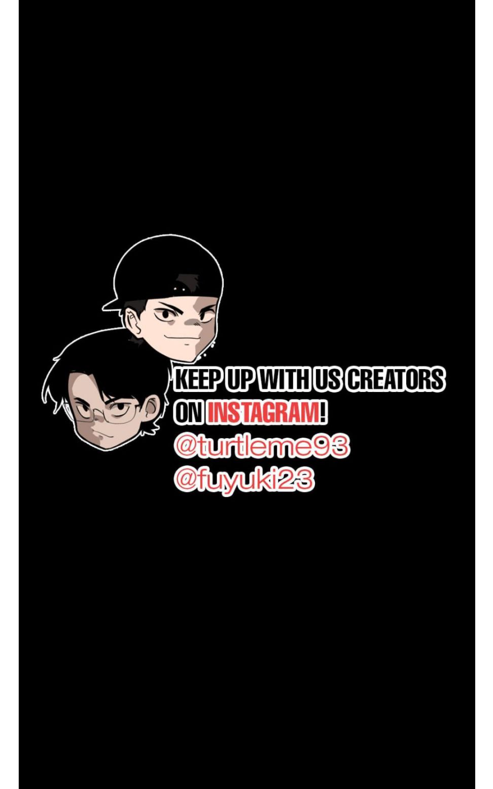 The Beginning After the End Chapter 60 — Page 67