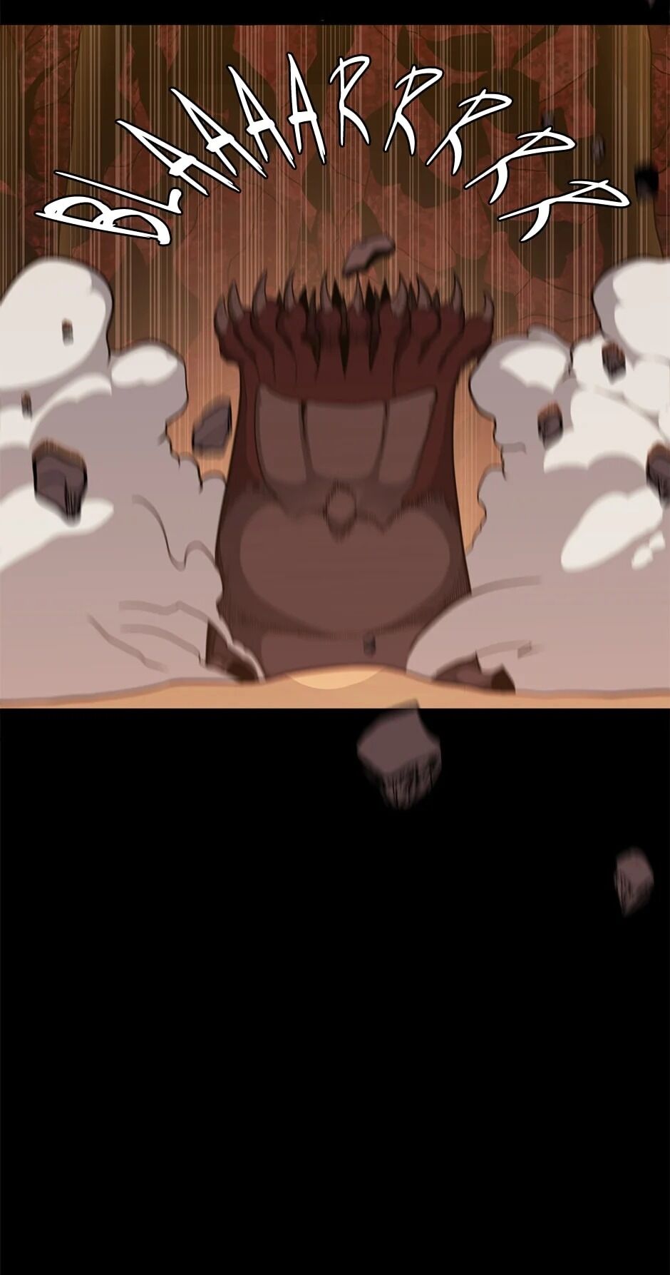 The Beginning After the End Chapter 61 — Page 17