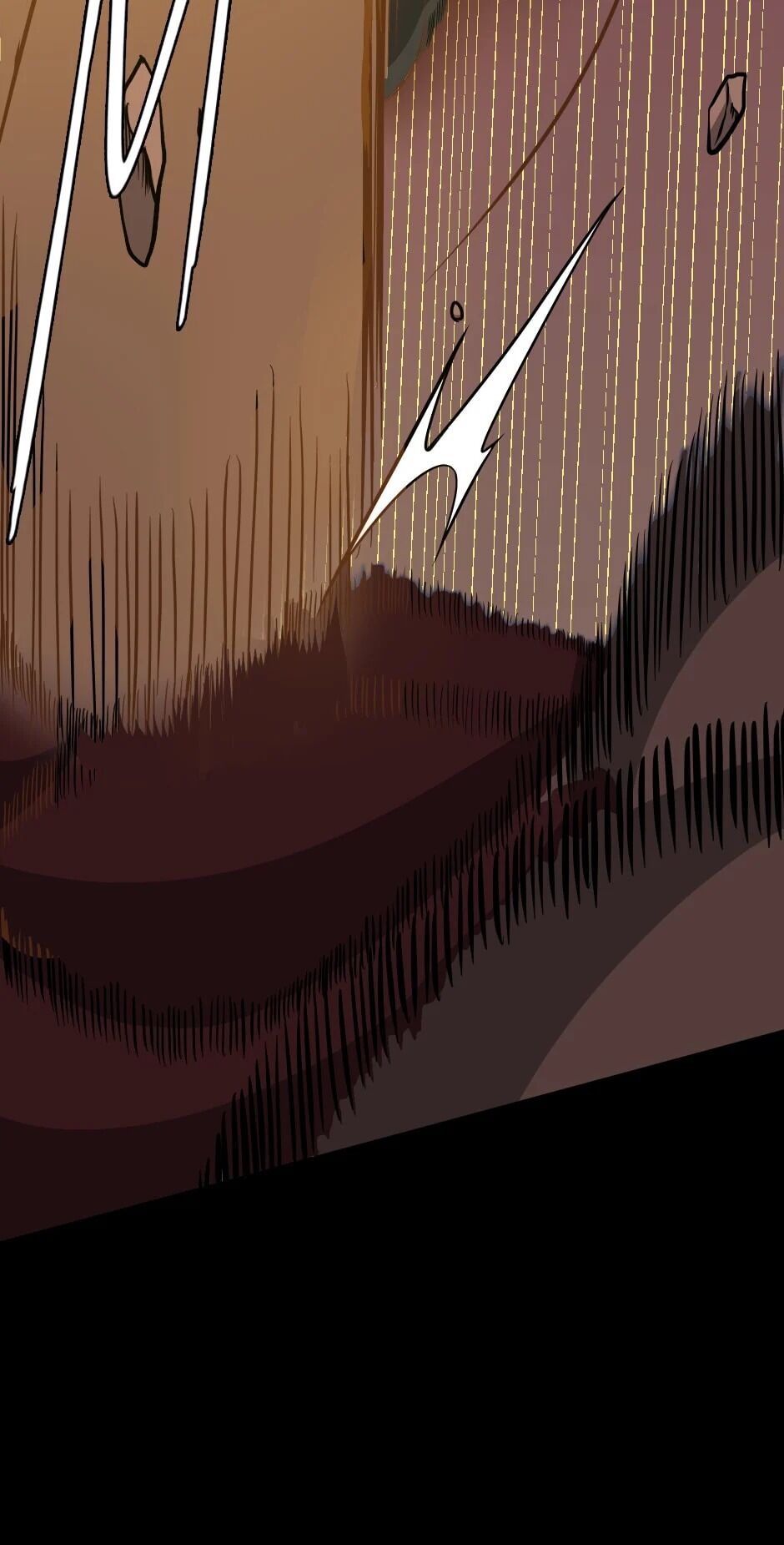 The Beginning After the End Chapter 61 — Page 43
