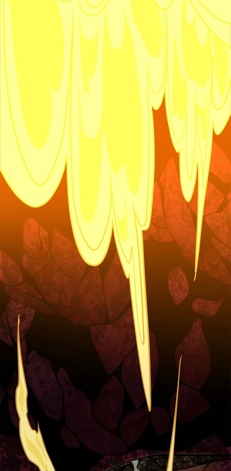 The Beginning After the End Chapter 61 — Page 79